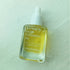 Botanical Glow Cleansing Oil