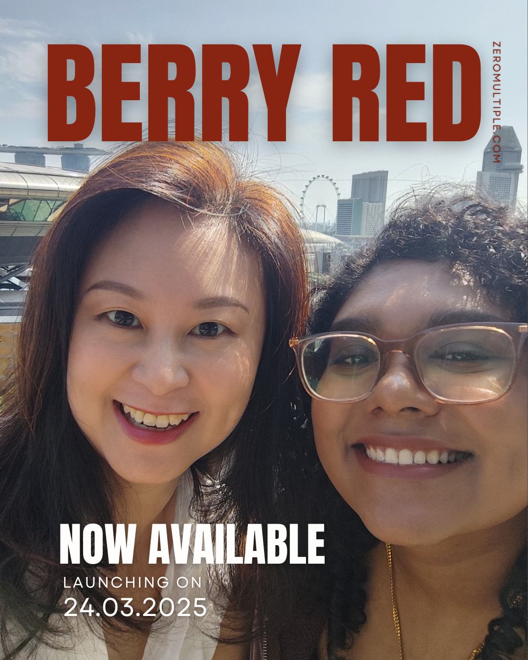 SUIINATURALS SUBZERO LIPSTICKS