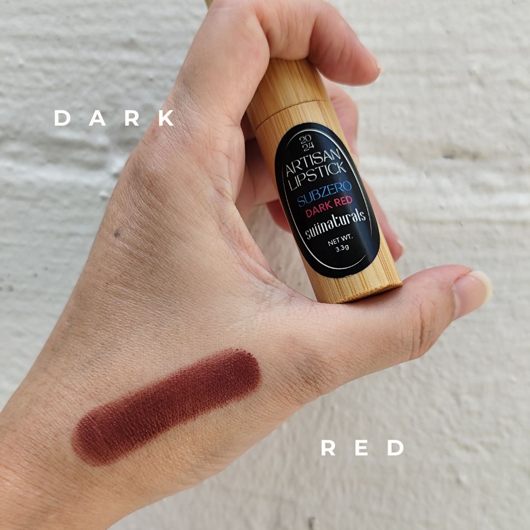 The Umber Collection