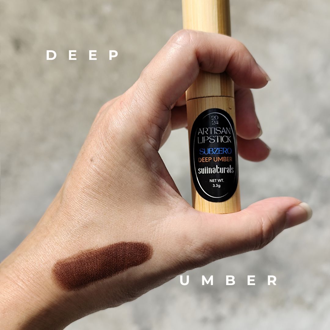 The Umber Collection