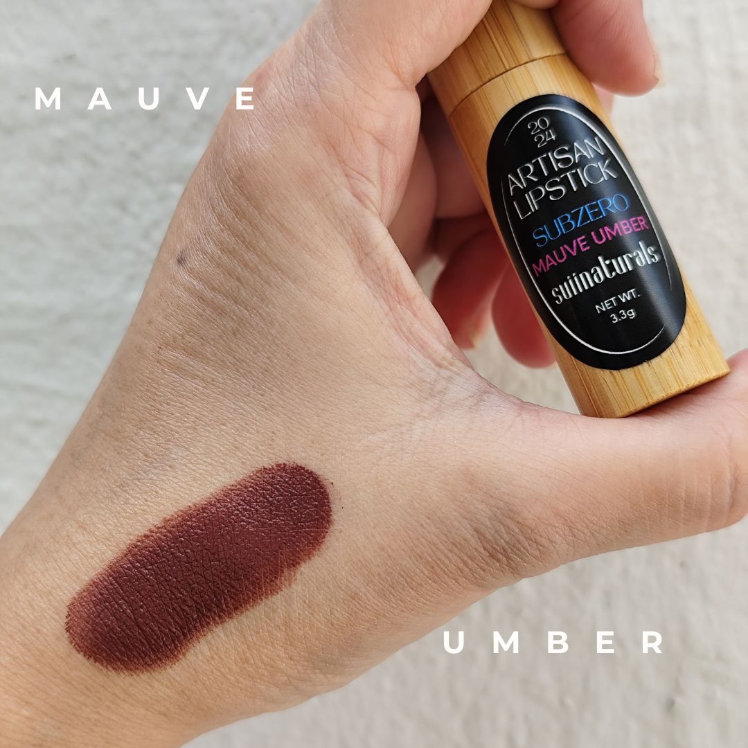 The Umber Collection