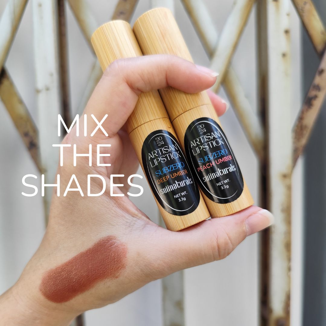 The Umber Collection