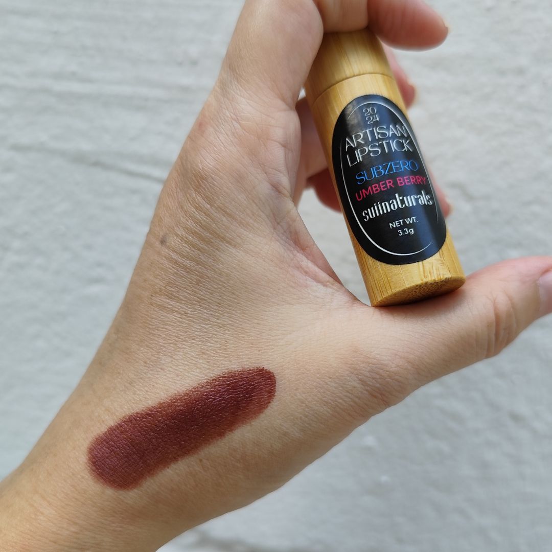 The Umber Collection