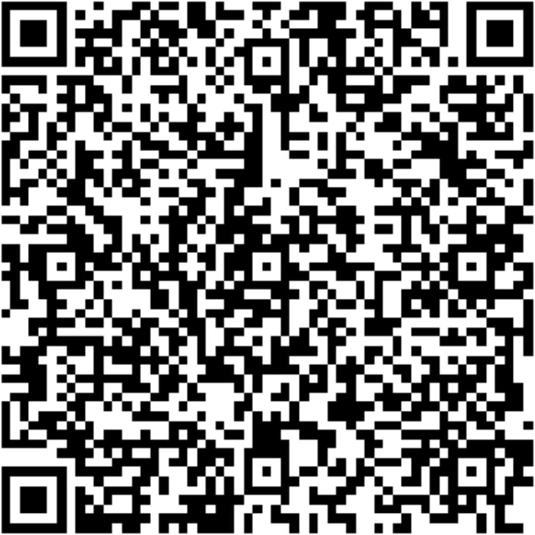 The Umber Collection