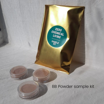 BB powder sample kit copy