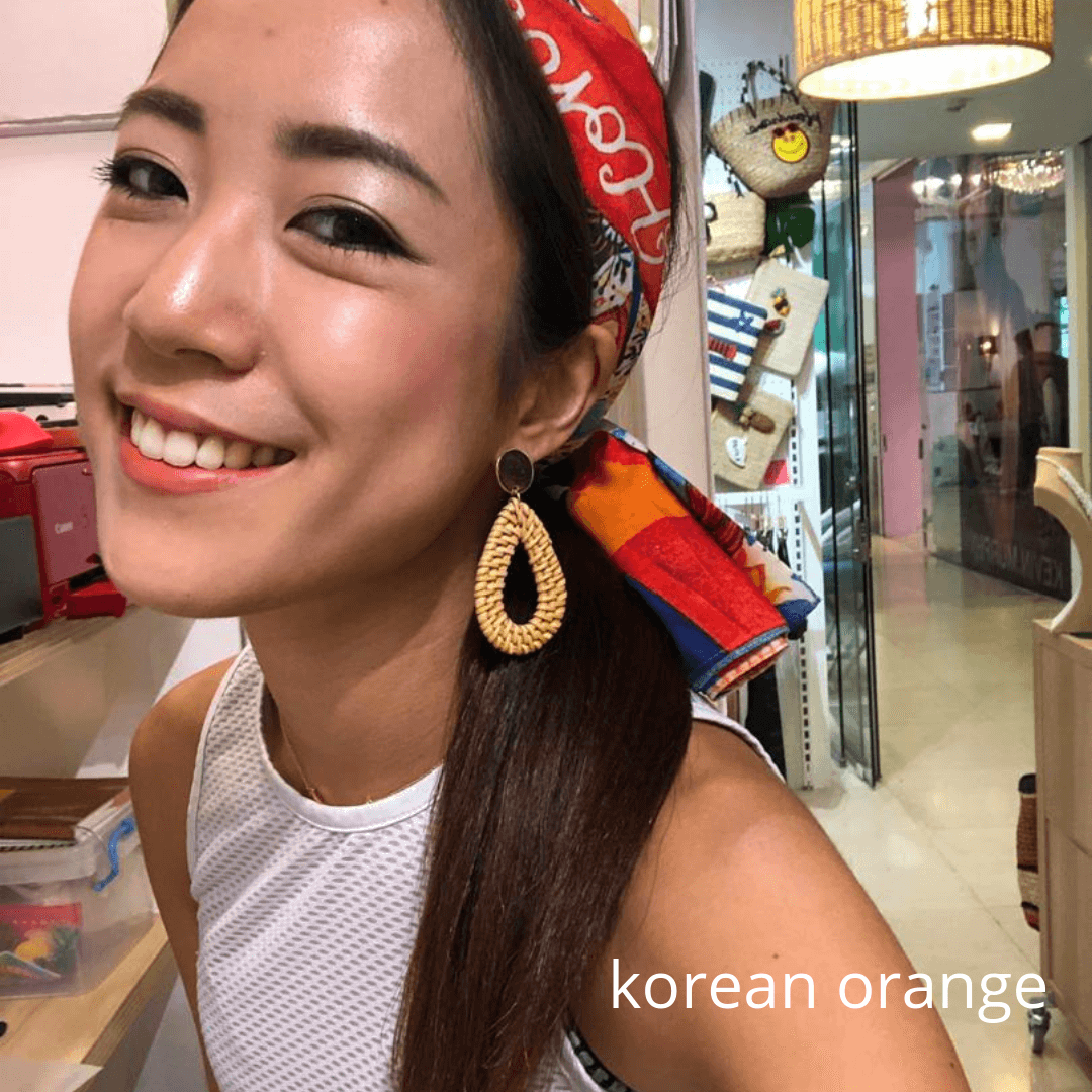 Korean-orange.png