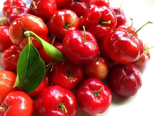 acerola-cherries.jpg