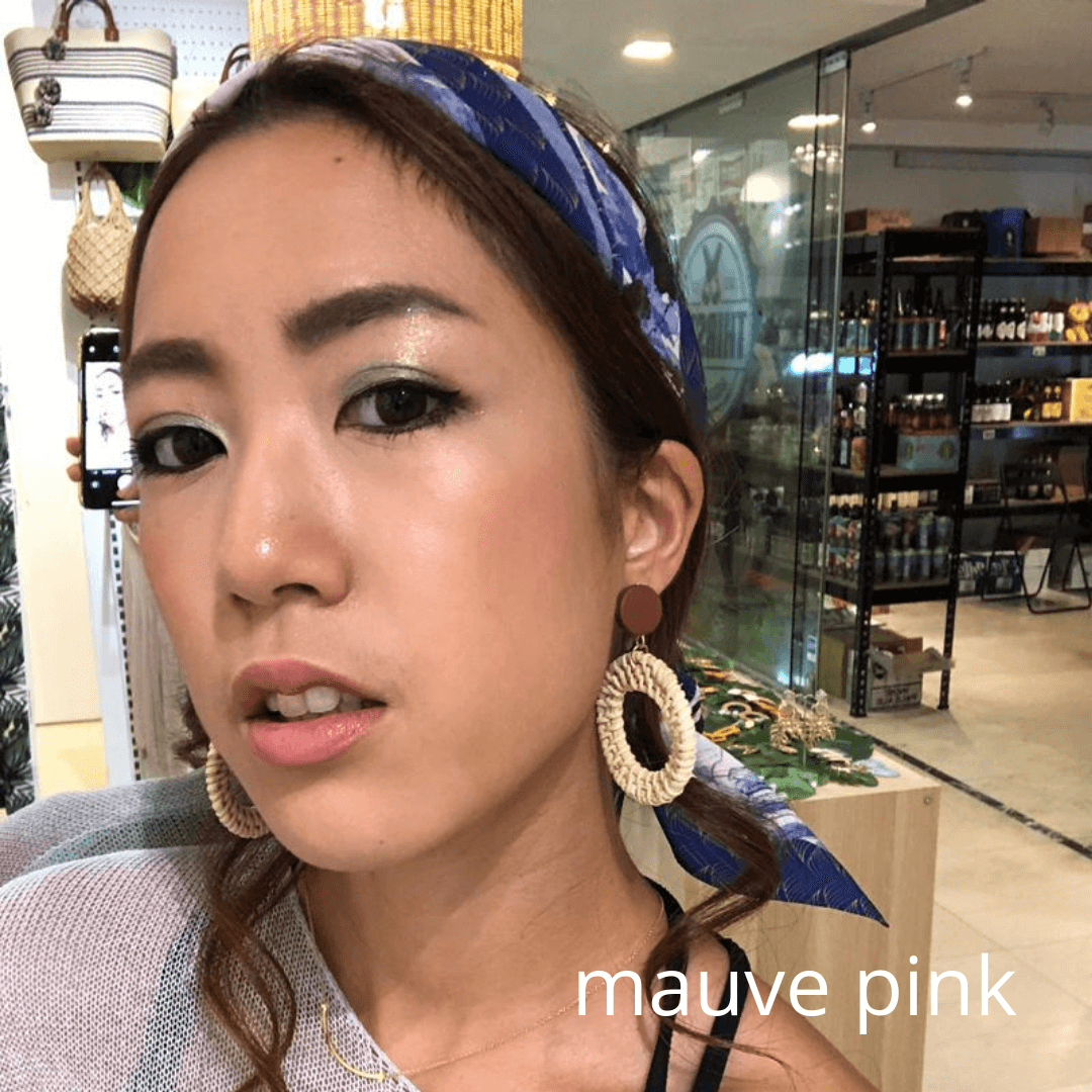 mauve-pink.png