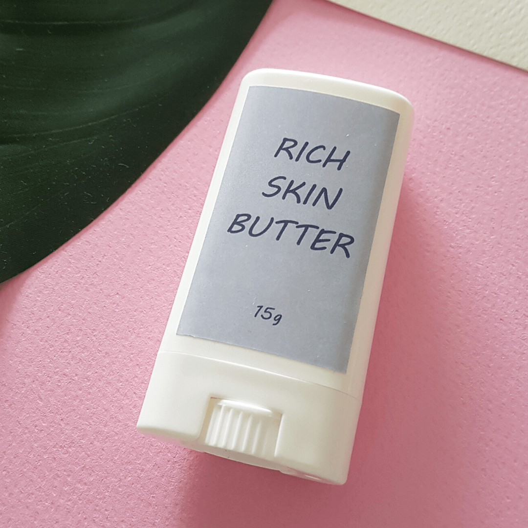 rich-skin-butter-single-1.png