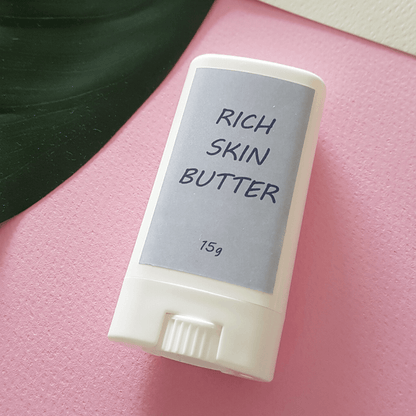 rich-skin-butter-single-1.png